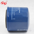 Autoölfilter von LKW VKXJ8044 26300-35054